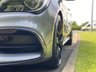 USED 2016 66 MERCEDES-BENZ CLA 2.0 AMG CLA 45 4MATIC 4d 375 BHP Performance Pack