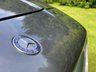 USED 2016 66 MERCEDES-BENZ CLA 2.0 AMG CLA 45 4MATIC 4d 375 BHP Performance Pack
