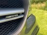 USED 2016 66 MERCEDES-BENZ CLA 2.0 AMG CLA 45 4MATIC 4d 375 BHP Performance Pack