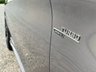 USED 2016 66 MERCEDES-BENZ CLA 2.0 AMG CLA 45 4MATIC 4d 375 BHP Performance Pack