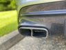 USED 2016 66 MERCEDES-BENZ CLA 2.0 AMG CLA 45 4MATIC 4d 375 BHP Performance Pack