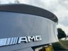 USED 2016 66 MERCEDES-BENZ CLA 2.0 AMG CLA 45 4MATIC 4d 375 BHP Performance Pack