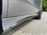USED 2016 66 MERCEDES-BENZ CLA 2.0 AMG CLA 45 4MATIC 4d 375 BHP Performance Pack