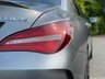 USED 2016 66 MERCEDES-BENZ CLA 2.0 AMG CLA 45 4MATIC 4d 375 BHP Performance Pack