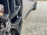 USED 2016 66 MERCEDES-BENZ CLA 2.0 AMG CLA 45 4MATIC 4d 375 BHP Performance Pack