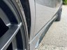 USED 2016 66 MERCEDES-BENZ CLA 2.0 AMG CLA 45 4MATIC 4d 375 BHP Performance Pack