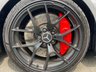 USED 2016 66 MERCEDES-BENZ CLA 2.0 AMG CLA 45 4MATIC 4d 375 BHP Performance Pack