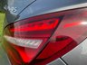 USED 2016 66 MERCEDES-BENZ CLA 2.0 AMG CLA 45 4MATIC 4d 375 BHP Performance Pack