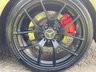 USED 2016 66 MERCEDES-BENZ CLA 2.0 AMG CLA 45 4MATIC 4d 375 BHP Performance Pack