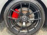 USED 2016 66 MERCEDES-BENZ CLA 2.0 AMG CLA 45 4MATIC 4d 375 BHP Performance Pack