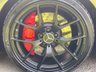 USED 2016 66 MERCEDES-BENZ CLA 2.0 AMG CLA 45 4MATIC 4d 375 BHP Performance Pack