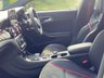 USED 2016 66 MERCEDES-BENZ CLA 2.0 AMG CLA 45 4MATIC 4d 375 BHP Performance Pack