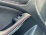 USED 2016 66 MERCEDES-BENZ CLA 2.0 AMG CLA 45 4MATIC 4d 375 BHP Performance Pack