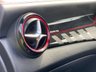 USED 2016 66 MERCEDES-BENZ CLA 2.0 AMG CLA 45 4MATIC 4d 375 BHP Performance Pack