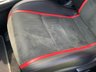 USED 2016 66 MERCEDES-BENZ CLA 2.0 AMG CLA 45 4MATIC 4d 375 BHP Performance Pack