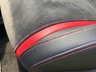 USED 2016 66 MERCEDES-BENZ CLA 2.0 AMG CLA 45 4MATIC 4d 375 BHP Performance Pack