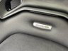 USED 2016 66 MERCEDES-BENZ CLA 2.0 AMG CLA 45 4MATIC 4d 375 BHP Performance Pack
