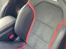 USED 2016 66 MERCEDES-BENZ CLA 2.0 AMG CLA 45 4MATIC 4d 375 BHP Performance Pack