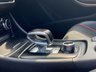 USED 2016 66 MERCEDES-BENZ CLA 2.0 AMG CLA 45 4MATIC 4d 375 BHP Performance Pack