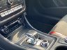 USED 2016 66 MERCEDES-BENZ CLA 2.0 AMG CLA 45 4MATIC 4d 375 BHP Performance Pack