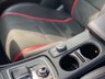 USED 2016 66 MERCEDES-BENZ CLA 2.0 AMG CLA 45 4MATIC 4d 375 BHP Performance Pack