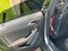 USED 2016 66 MERCEDES-BENZ CLA 2.0 AMG CLA 45 4MATIC 4d 375 BHP Performance Pack
