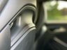 USED 2016 66 MERCEDES-BENZ CLA 2.0 AMG CLA 45 4MATIC 4d 375 BHP Performance Pack
