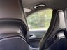USED 2016 66 MERCEDES-BENZ CLA 2.0 AMG CLA 45 4MATIC 4d 375 BHP Performance Pack
