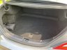USED 2016 66 MERCEDES-BENZ CLA 2.0 AMG CLA 45 4MATIC 4d 375 BHP Performance Pack