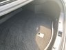 USED 2016 66 MERCEDES-BENZ CLA 2.0 AMG CLA 45 4MATIC 4d 375 BHP Performance Pack