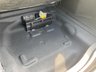 USED 2016 66 MERCEDES-BENZ CLA 2.0 AMG CLA 45 4MATIC 4d 375 BHP Performance Pack