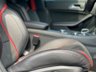 USED 2016 66 MERCEDES-BENZ CLA 2.0 AMG CLA 45 4MATIC 4d 375 BHP Performance Pack