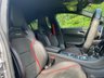 USED 2016 66 MERCEDES-BENZ CLA 2.0 AMG CLA 45 4MATIC 4d 375 BHP Performance Pack