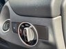 USED 2016 66 MERCEDES-BENZ CLA 2.0 AMG CLA 45 4MATIC 4d 375 BHP Performance Pack