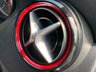 USED 2016 66 MERCEDES-BENZ CLA 2.0 AMG CLA 45 4MATIC 4d 375 BHP Performance Pack