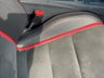 USED 2016 66 MERCEDES-BENZ CLA 2.0 AMG CLA 45 4MATIC 4d 375 BHP Performance Pack