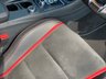 USED 2016 66 MERCEDES-BENZ CLA 2.0 AMG CLA 45 4MATIC 4d 375 BHP Performance Pack