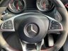 USED 2016 66 MERCEDES-BENZ CLA 2.0 AMG CLA 45 4MATIC 4d 375 BHP Performance Pack