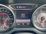 USED 2016 66 MERCEDES-BENZ CLA 2.0 AMG CLA 45 4MATIC 4d 375 BHP Performance Pack