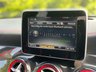 USED 2016 66 MERCEDES-BENZ CLA 2.0 AMG CLA 45 4MATIC 4d 375 BHP Performance Pack