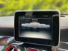 USED 2016 66 MERCEDES-BENZ CLA 2.0 AMG CLA 45 4MATIC 4d 375 BHP Performance Pack