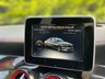 USED 2016 66 MERCEDES-BENZ CLA 2.0 AMG CLA 45 4MATIC 4d 375 BHP Performance Pack