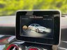 USED 2016 66 MERCEDES-BENZ CLA 2.0 AMG CLA 45 4MATIC 4d 375 BHP Performance Pack