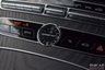 USED 2018 18 MERCEDES-BENZ E-CLASS 2.0 E 220 D AMG LINE 2d 192 BHP HEATED SEATS+CRUISE CONTROL