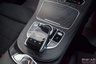 USED 2018 18 MERCEDES-BENZ E-CLASS 2.0 E 220 D AMG LINE 2d 192 BHP HEATED SEATS+CRUISE CONTROL