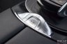 USED 2018 18 MERCEDES-BENZ E-CLASS 2.0 E 220 D AMG LINE 2d 192 BHP HEATED SEATS+CRUISE CONTROL