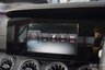 USED 2018 18 MERCEDES-BENZ E-CLASS 2.0 E 220 D AMG LINE 2d 192 BHP HEATED SEATS+CRUISE CONTROL