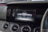 USED 2018 18 MERCEDES-BENZ E-CLASS 2.0 E 220 D AMG LINE 2d 192 BHP HEATED SEATS+CRUISE CONTROL