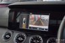 USED 2018 18 MERCEDES-BENZ E-CLASS 2.0 E 220 D AMG LINE 2d 192 BHP HEATED SEATS+CRUISE CONTROL