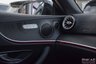 USED 2018 18 MERCEDES-BENZ E-CLASS 2.0 E 220 D AMG LINE 2d 192 BHP HEATED SEATS+CRUISE CONTROL